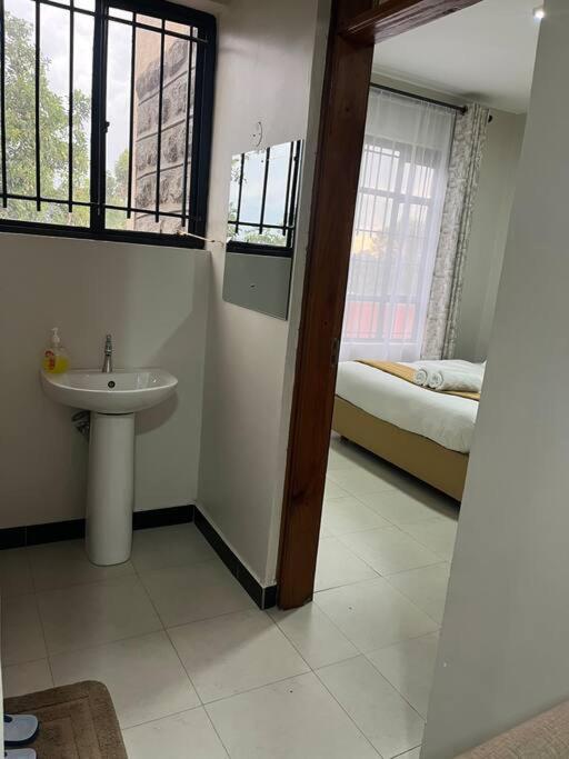 фото Itsy Comfort
