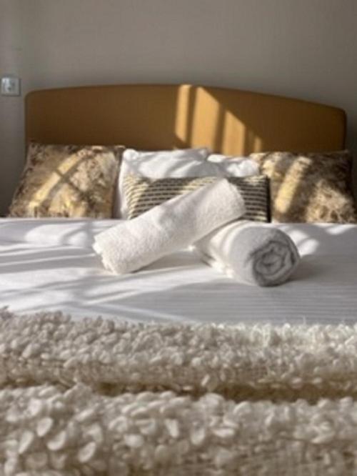 фото Itsy Comfort