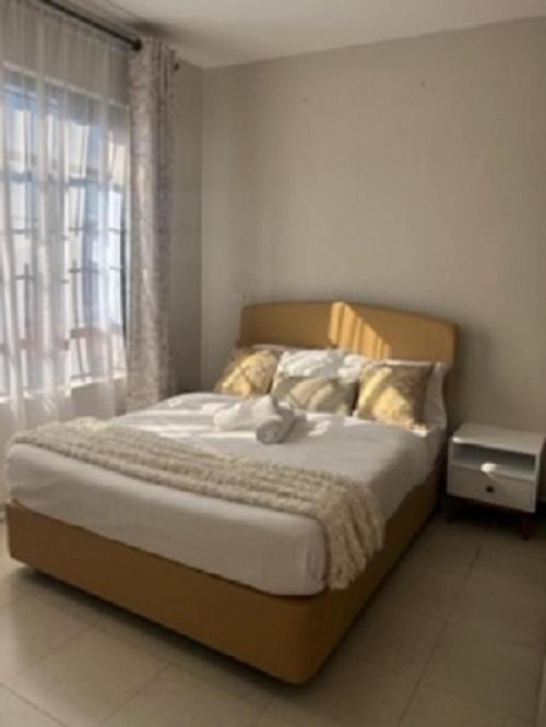 фото Itsy Comfort