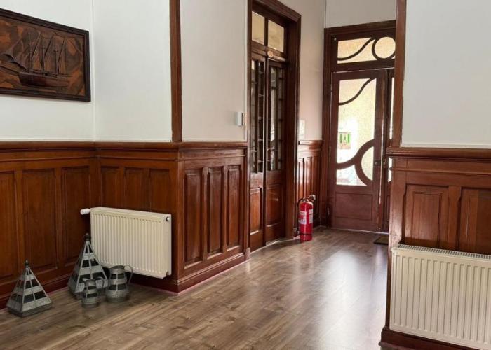 Hostal Micalvi
