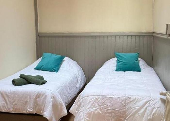 Hostal Micalvi