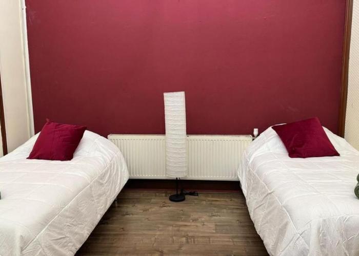 Hostal Micalvi