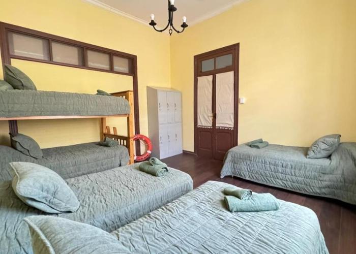 Hostal Micalvi
