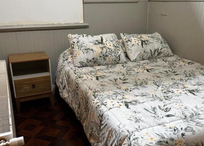 Hostal Micalvi