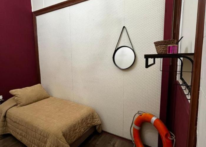 Hostal Micalvi