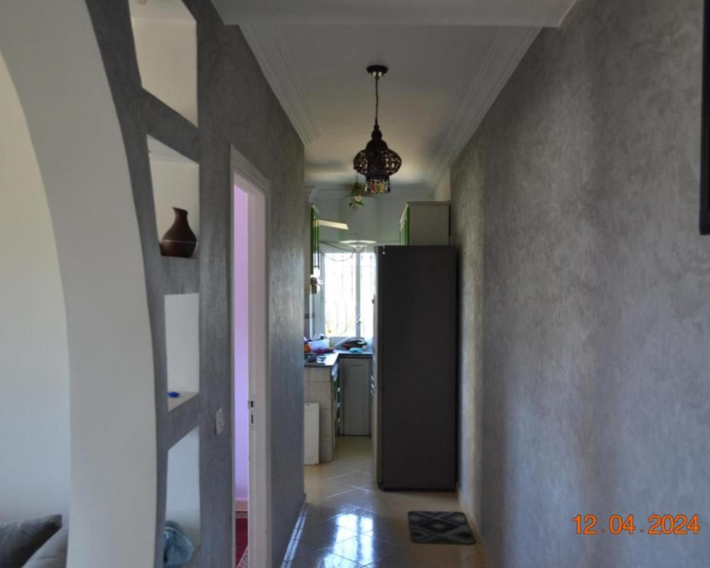 фото Nice nest