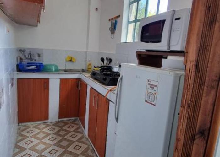 Crystal Cribs located at Esther House between Simba and Stabex Petrol stations along the Eldoret Nakuru highway near Nova School, Timba XO and Moi University School of Law