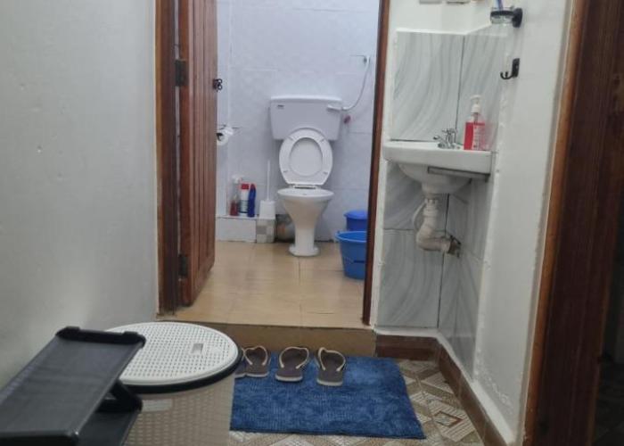 Crystal Cribs located at Esther House between Simba and Stabex Petrol stations along the Eldoret Nakuru highway near Nova School, Timba XO and Moi University School of Law