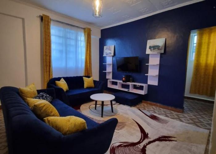 Crystal Cribs located at Esther House between Simba and Stabex Petrol stations along the Eldoret Nakuru highway near Nova School, Timba XO and Moi University School of Law