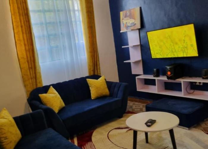 Crystal Cribs located at Esther House between Simba and Stabex Petrol stations along the Eldoret Nakuru highway near Nova School, Timba XO and Moi University School of Law