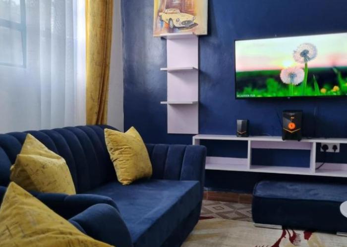 Crystal Cribs located at Esther House between Simba and Stabex Petrol stations along the Eldoret Nakuru highway near Nova School, Timba XO and Moi University School of Law