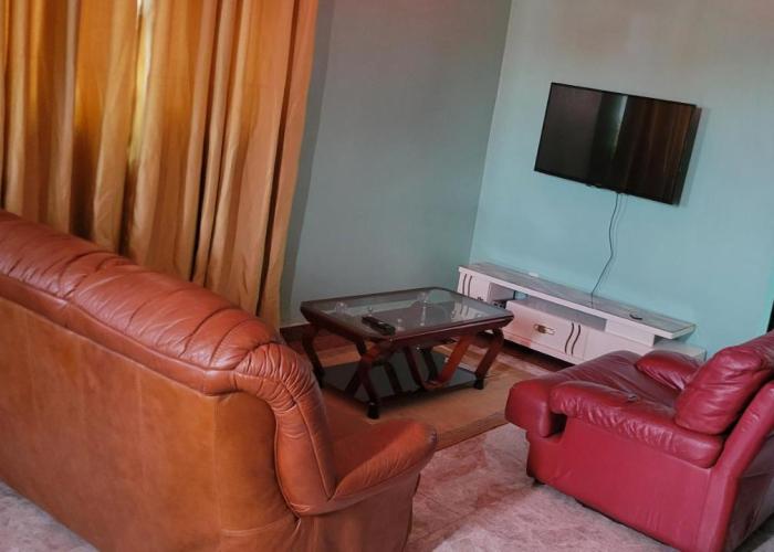 Carolina Lodging Apartment - Free & Fast Wi-Fi
