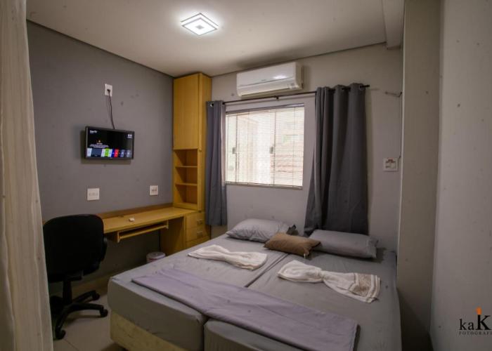 Hostel Central