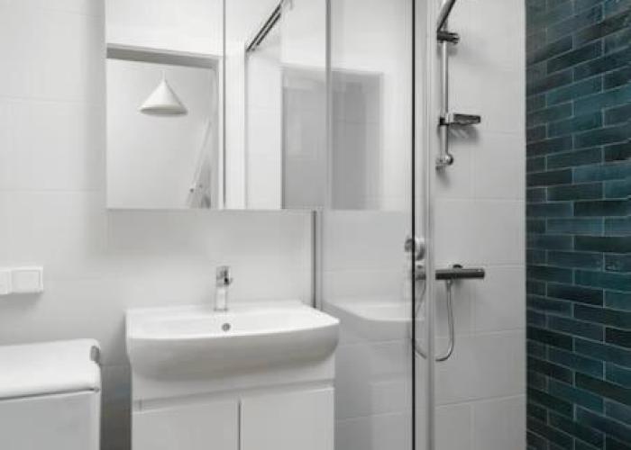 Trendy Urban Nest - Sofia Center