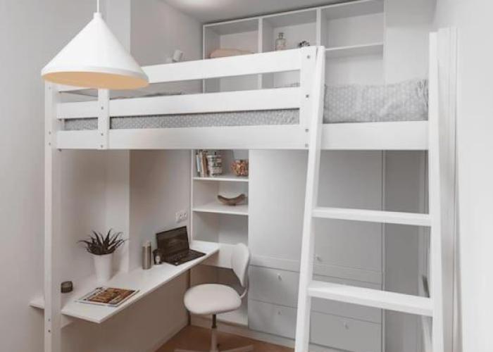 Trendy Urban Nest - Sofia Center