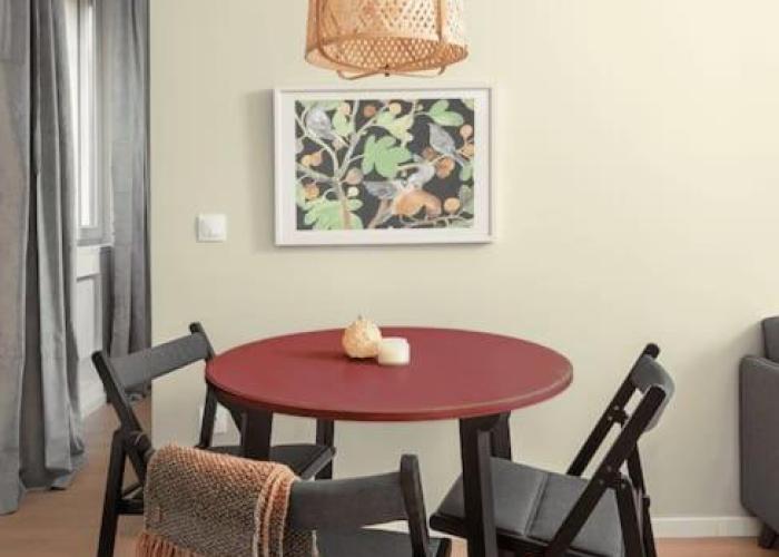 Trendy Urban Nest - Sofia Center