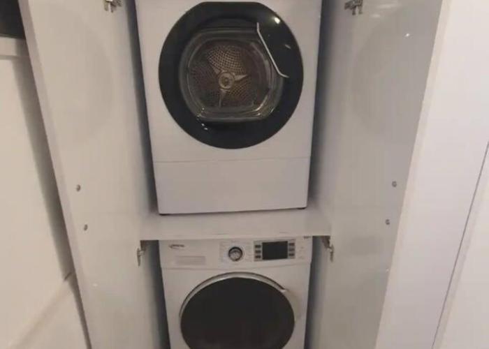 Ryo 38 דירת נופש מושלמת מרחק 5 דקות מחוף הים