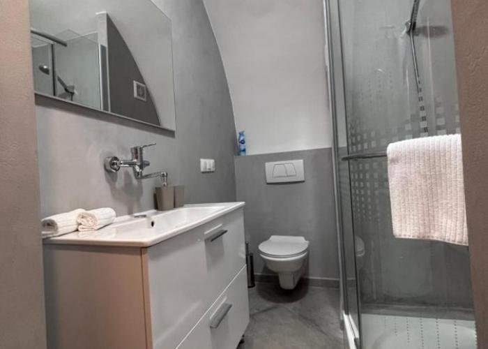 Apartmán Tara