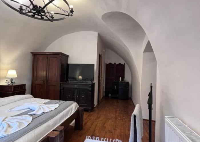 Apartmán Tara
