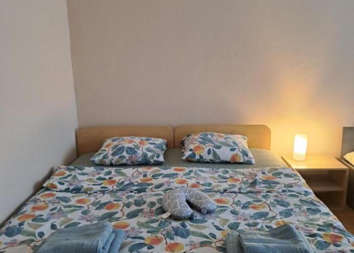 LevskiG Studio 10 min from Sofia Airport and city centre