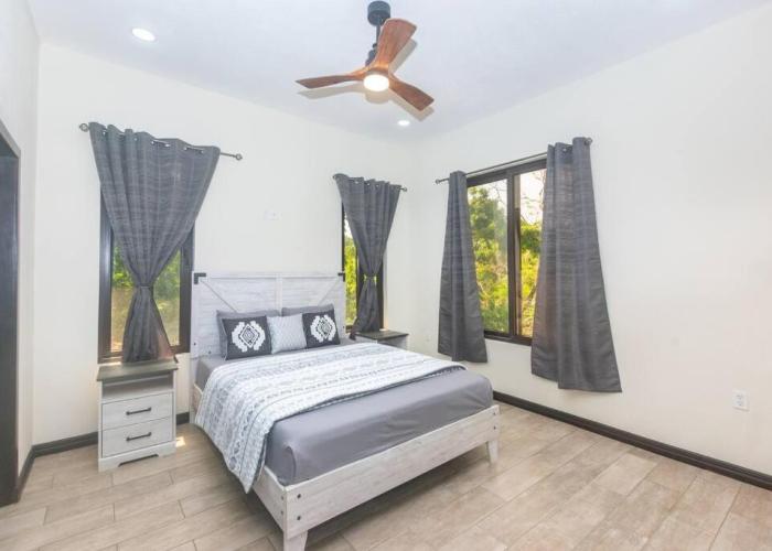 Luxury 3 Bdrms villa with private-pool and full-concierge