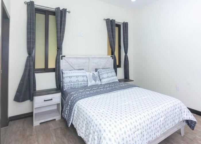 Luxury 3 Bdrms villa with private-pool and full-concierge