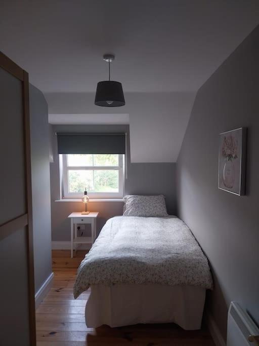Beautiful home kenmare