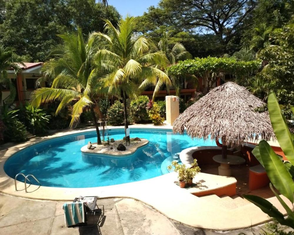 Condominio Coco Marindo #34