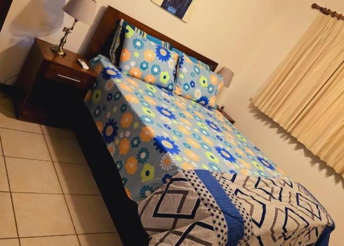 Condominio Coco Marindo #34