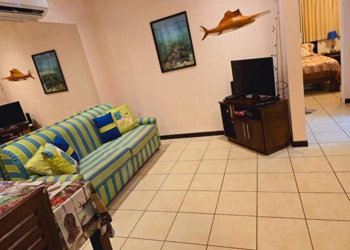 Condominio Coco Marindo #34