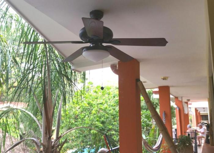 Condominio Coco Marindo #34