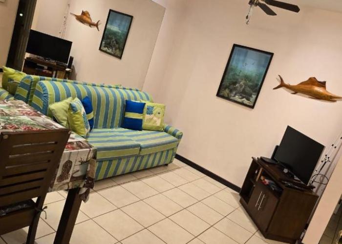 Condominio Coco Marindo #34