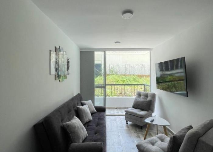 Apartasuite mavile