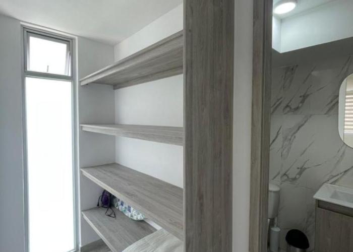 Apartasuite mavile