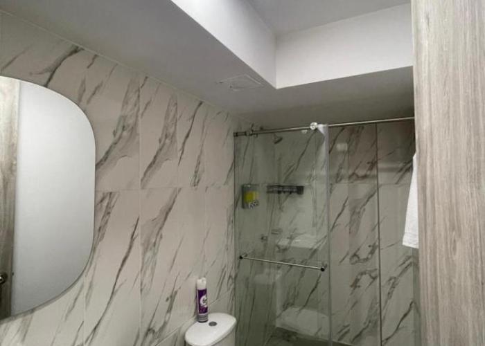 Apartasuite mavile