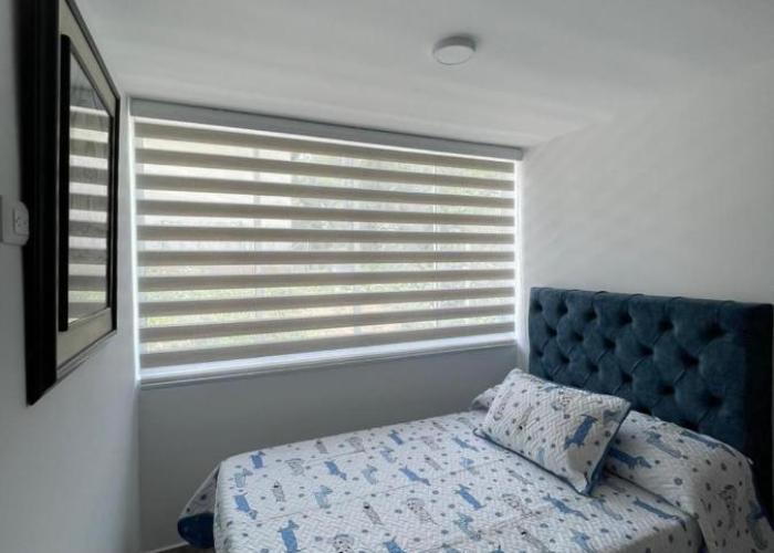 Apartasuite mavile