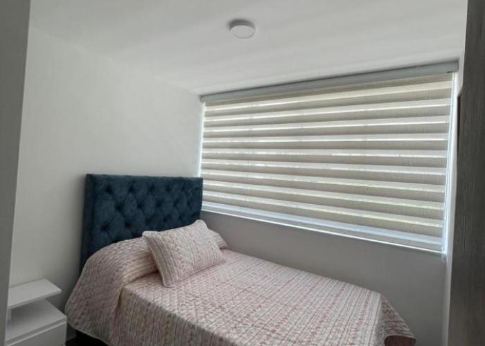 Apartasuite mavile