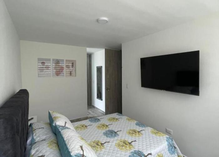 Apartasuite mavile