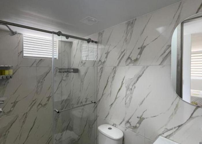 Apartasuite mavile