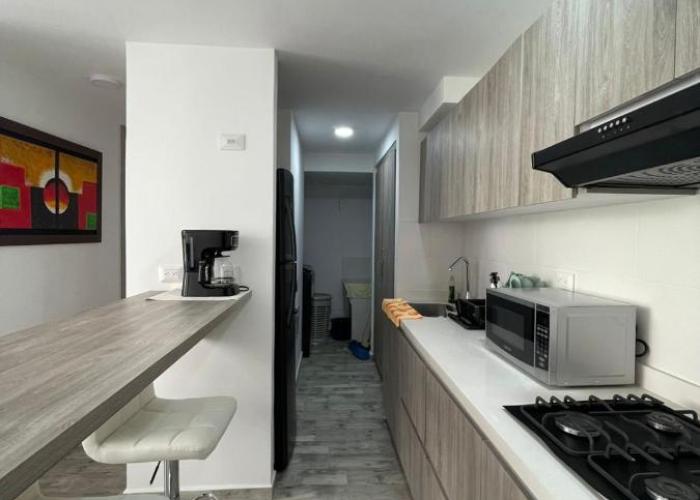 Apartasuite mavile