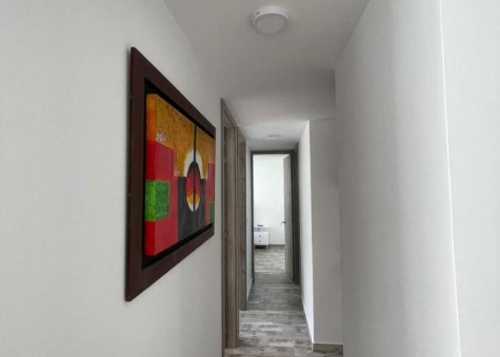 Apartasuite mavile