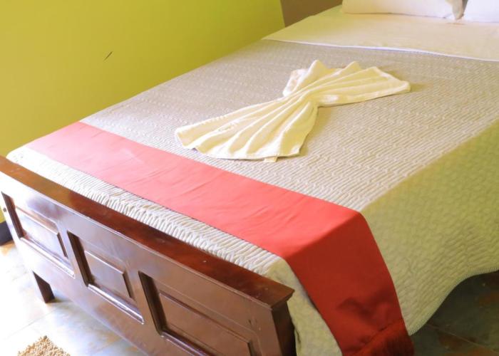 Golden Suites Hotel