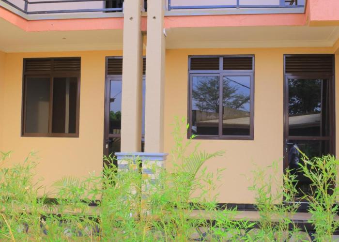 Golden Suites Hotel