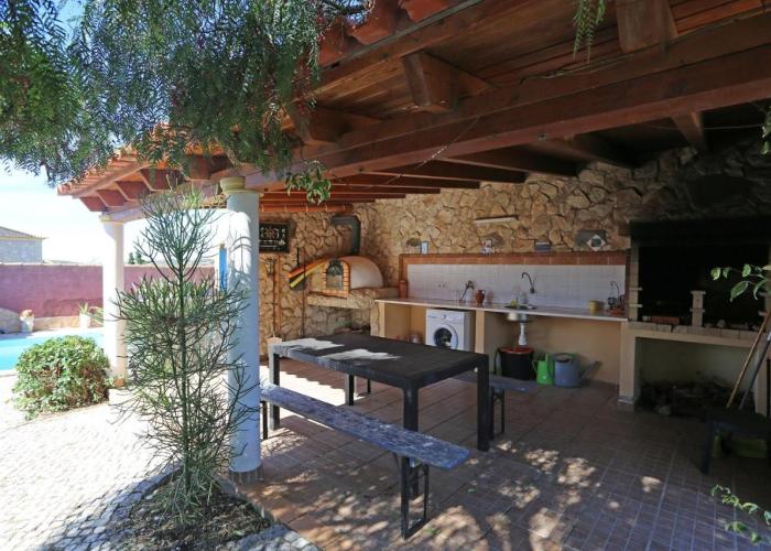 Monte Holiday House