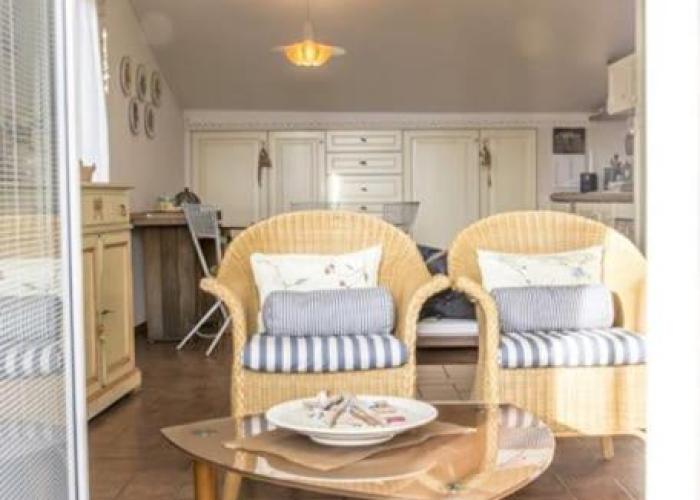 Sea Guest house