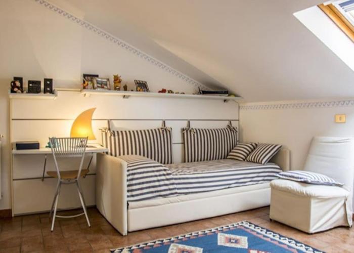 Sea Guest house
