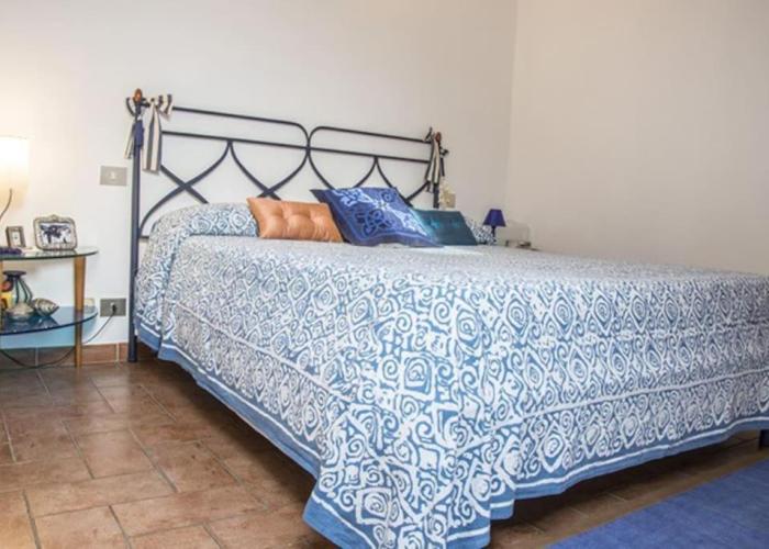 Sea Guest house