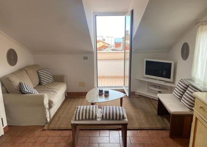 Sea Guest house