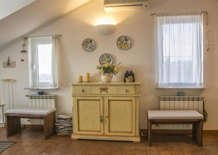 Sea Guest house