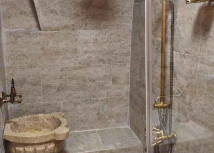 Cleopatra Antique Hotel